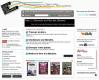En un cllic , trouvez le libraire qui a en stock le livre que vous recherchez