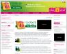 16ème édition des Journées Plug & Start : une opportunité pour les créateurs d'entreprise