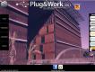 Emploi jeunes diplômés : 1ère édition des soirées Plug&Work à Toulouse