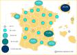 Premier bilan sur le prêt étudiant lancé par l'état en 2008