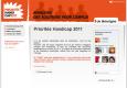 Emploi et handicap
