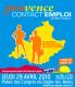 PROVENCE CONTACT'EMPLOI : Trouver un emploi en PACA