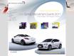 PSA Peugeot et Les « Spring Recruitment Events »
