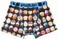 Pull Inn met le cap sur ses 10 ans d'existence : Edition Happy Birthday