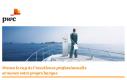 PwC recrute 1200 nouveaux collaborateurs en audit et conseil