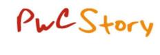 PwC lance la 2nde édition de son jeu étudiant PwC Story
