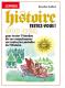 HISTOIRE  TESTEZ-VOUS ! EN 300 QCM