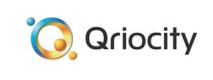 Qriocity,  une plate-forme de services en ligne de films et de musique signée SONY