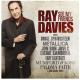 Ray Davies : See My Friends