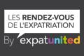 Etre jeune et valoriser son CV à l'international : pensez au VIE !