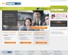 4ème édition du concours de blogs Emploi RegionsJob
