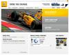 Renault s' engage pour la professionnalisation et la formation de 600 jeunes sans qualification