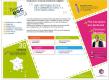 Challenge E-BUSINESS destiné aux étudiants de 3ème année des EGC