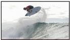 RIP CURL PRO SEARCH 6ème jour