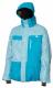 Collection Rip Curl Mountainwear 2010