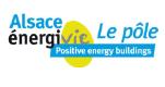 Inauguration de la Chaire universitaire « Résilience énergétique des territoires »