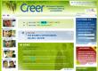 Salon CREER - Pour créer ou reprendre une entreprise