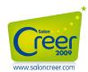 Salon Créer 2009