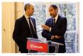 Formation et Sport : programme Sportif de haut niveau de Sciences Po