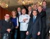 SEG « Food & Beverage » CHALLENGE 2012