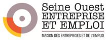 Seine Ouest Entreprise et Emploi propose un stage professionnel en Allemagne pour les jeunes diplômés
