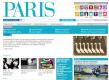 Un guide pour se loger à Paris