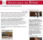 Le Sénat lance une mission commune d'information sur la politique en faveur des jeunes