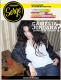 SERGE : Nouveau magazine tout en musique !