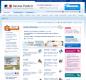 Service-public.fr fait peau neuve