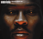 Seun Kuti+Fela's Egypt 80