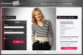 Showroomprive.com recrute 130 nouveaux collaborateurs
