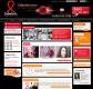 L'association Sidaction : Kesako?