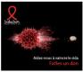 Les temps forts du Sidaction 2010