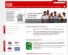 L'Iscom, Institut Supérieur de Communication, innove et se dote d'une identité sonore