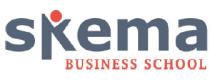 Le Campus SKEMA met le cap sur La Défense