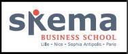 Fusion CERAM - ESC LILLE : une nouvelle identité avec SKEMA