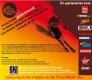 4 Week-Ends pour découvrir et tester les Skis de l'hiver 2009-2010