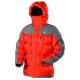 Snowear Millet édition 2010/2011