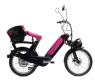 Le mythique SOLEX de vos parents revient en version électrique