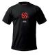 laFraise.com s'associe à Solidays en organisant un concours de Tee Shirt pour le festival