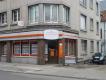 Un job de négociateur immobilier?  300 postes à pourvoir!