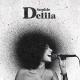 Sophie Delila : Album "Hooked"