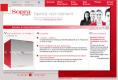 Sopra Group annonce une campagne de 2 500 recrutements