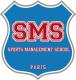 Sports Management School signe un partenariat avec la Sports Business School de Finlande