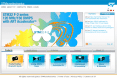 STMicroelectronics continue de se mobiliser en faveur des formations par alternance