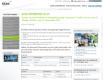 « Internship Days » : EADS reçoit ses futurs stagiaires