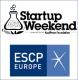 Un week-end pour créer votre start-up : une initiatie de l'ESCP Europe