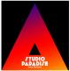 Studio Paradise va produire son clip grâce à ses fans sur Oocto