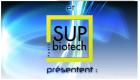 Sup'Biotech, à l'initiative du projet de publicité « Ils font avancer la recherche », saison 2