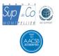 Le Groupe Sup de Co Montpellier Accrédité AACSB